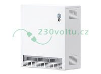 AKUM. KAMNA STIEBEL SHF 2000 1,5-2KW