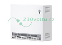 AKUM. KAMNA STIEBEL SHF 3000 2,25-3KW