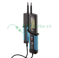ZKOUSECKA VT-710 M0071