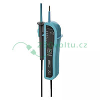 ZKOUSECKA NAPETI VT-320 M0012A