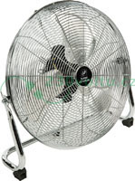 MOBILNI VENTILATOR TURBO 455 N
