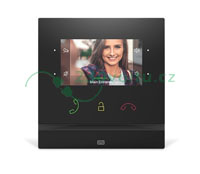 2N INDOOR COMPACT  91378501 CERNY