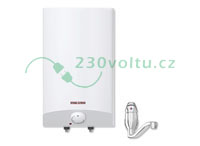 BEZTLAKOVY OHRIVAC ESH 10 O-N TREND+TAP