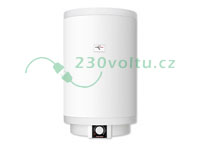 OHRIVAC VODY 50L 2KW PSH 50 TREND