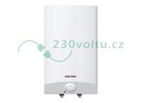 EL.ZASOBNIK 10L 2KW ESH 10 O-N TREND