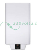 OC.NADRZ 150L 2/3KW PSH 150 UNIVERSAL EL