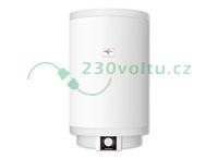 OCELOVA NADRZ 150L 2KW PSH 150 TREND