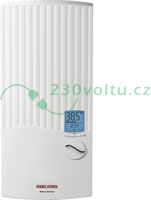 EL. OHRIVAC 18/21/24KW 400V PER 18/21/24