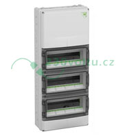 73364201 AK 42 PLUS NEW IP65
