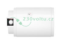 ELEKTR. OHRIVAC 150L 2KW PSH-H 150 TREND
