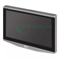 VIDEOTELEFON 7" LCD SLAVE IP-700B H4011