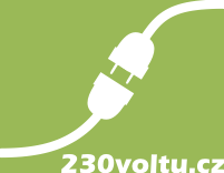 230voltu.cz - úvodní stránka 230voltu.cz - úvodní stránka