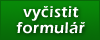 Vyistit formul